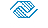 Boys & Girls Club of Kingston Inc logo