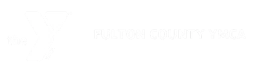 The Fulton County Young Mens Christian Association Inc logo