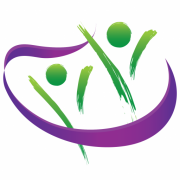 Wraparound Services of the Hudson Valley Inc logo