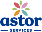 Astor Services for Children & Families logo