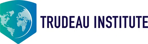 Trudeau Institute Inc logo
