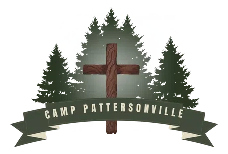Camp Pattersonville Inc logo