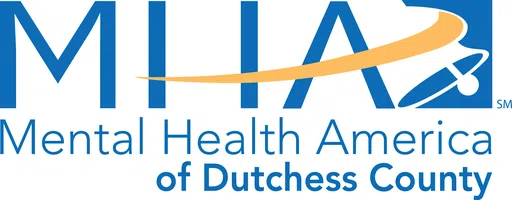 Mental Health America of Dutchess County Inc logo