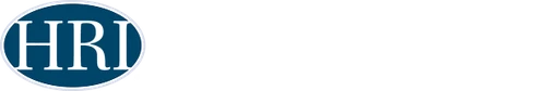 Health Research Incorporated Elizabeth Wood logo