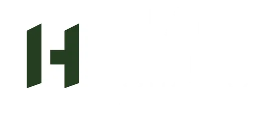 Rensselaer County Historical Society Inc logo