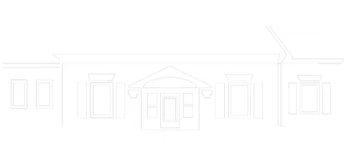 Kinderhook Memorial Library logo