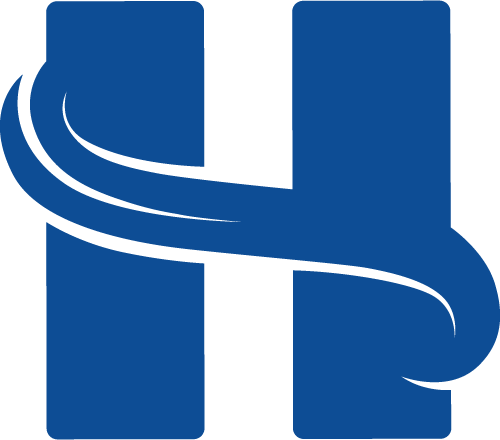 Hudson River Community Credit Union logo