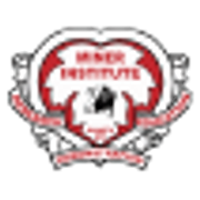 The William H Miner Agricultural Research Institute logo