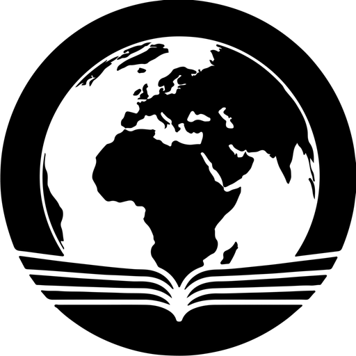Joshua Nations International logo