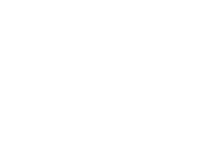 Sarah Hull Hallock Free Library logo