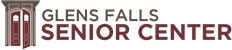 Greater Glens Falls Senior Citizen Center Inc logo