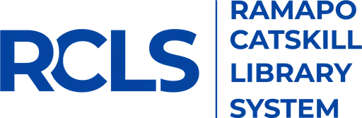 Ramapo Catskill Library System logo