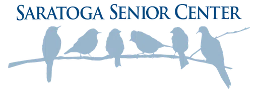 Senior Citizens Center of Saratoga Springs Inc logo