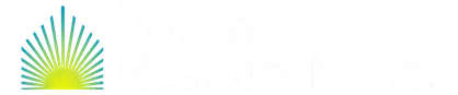 Youth Research Inc logo
