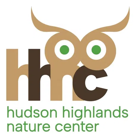Hudson Highlands Nature Museum logo