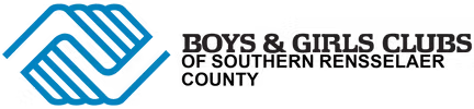 Rensselaer Boys Club Incorporated logo