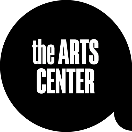 The Arts Center of the Capital Region logo