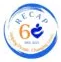 Regional Economic Community Action Program Inc logo