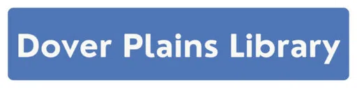Dover Plains Library Association logo