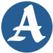 Adirondack Lakes Center for the Arts logo