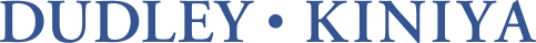 Camp Dudley Inc logo