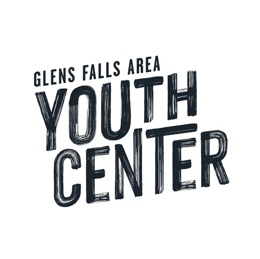 Glens Falls Area Youth Center Inc logo