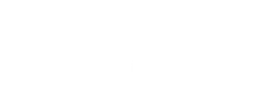 Retired Public Employees Association Inc logo