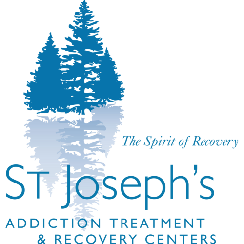 St Josephs Rehabilitation Center Inc logo