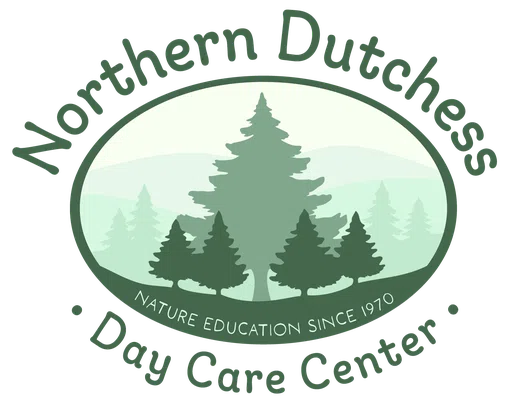 Northern Dutchess Day Care Center Inc logo