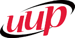 American Federation of Teachers logo