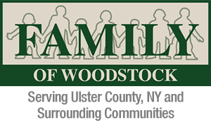 Family of Woodstock Inc logo