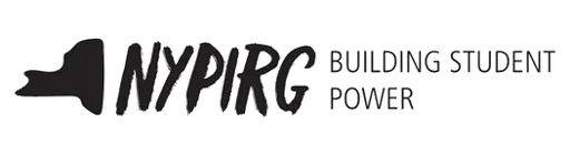 New York Public Interest Research Group Inc logo