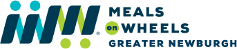 Meals on Wheels of Greater Newburgh Inc logo