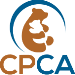 Child Abuse Prevention Center Inc logo