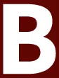 Bardavon 1869 Opera House logo