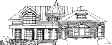 Daniel Pierce Library logo