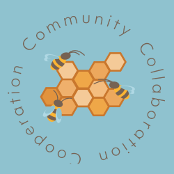 Roeliff Jansen Community Library logo