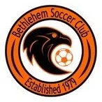 Bethlehem Soccer Club Inc logo