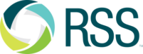 Rehabilitation Support Services Inc logo