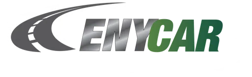Eastern New York Coalition of Automotive Retailers Inc logo