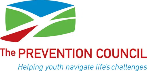 Alcohol & Substance Abuse Prevention Project Inc logo