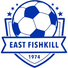 East Fishkill Soccer Club logo