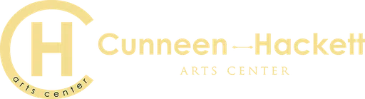 Cunneen Hackett Cultural Center Inc logo