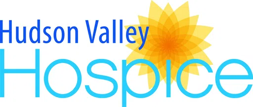Hudson Valley Hospice Inc logo