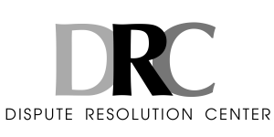Dispute Resolution Center Inc logo