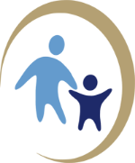 Child Care Council of Dutchess and Putnam Inc logo