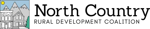Pride of Ticonderoga Inc logo