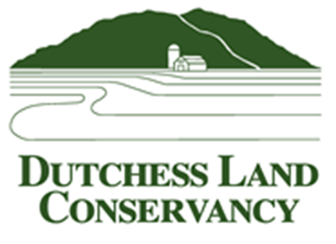 Dutchess Land Conservancy Inc logo