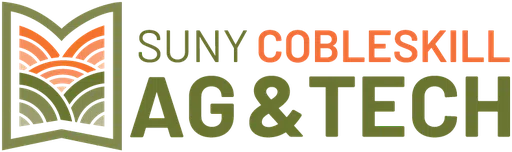 Cobleskill Campus Child Care Center Inc logo