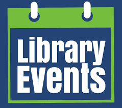 Brunswick Community Library logo